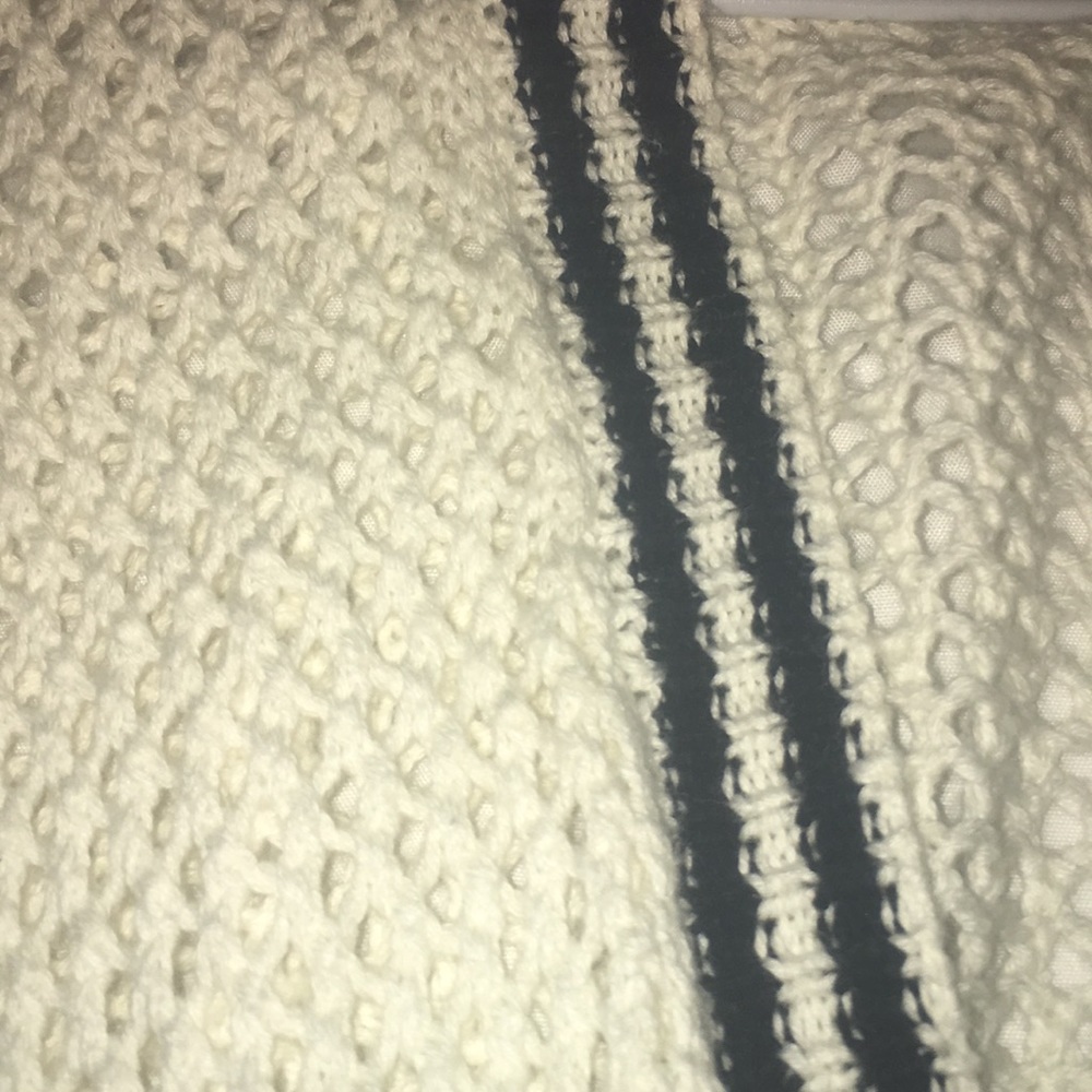 American Eagle Cardigan